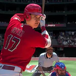 MLB The Show 22 - Xbox Series X