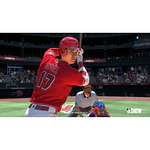 MLB The Show 22 - Xbox Series X