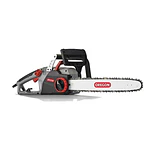 Oregon CS1500 18 in. 15 Amp Self-Sharpening Electric Corded Chainsaw