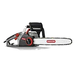 Oregon CS1500 18 in. 15 Amp Self-Sharpening Electric Corded Chainsaw