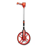 12 in. SAE Measuring Wheel