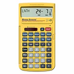 Calculated Industries Material Estimator Calculator