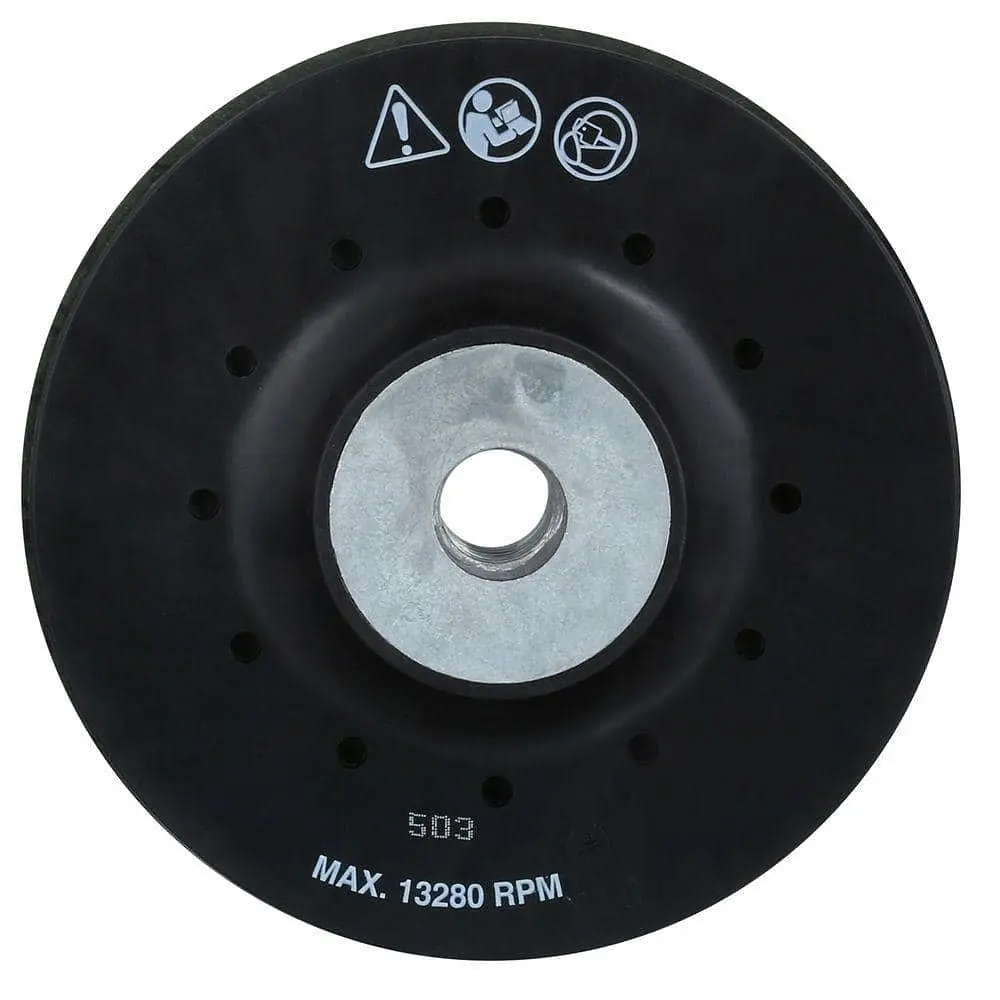CONVERSION KIT 4-1/2 D (Pack of 1)