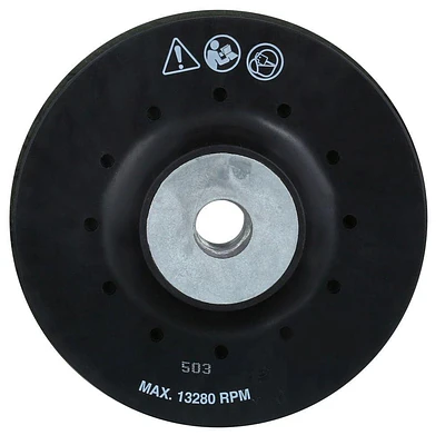 CONVERSION KIT 4-1/2 D (Pack of 1)