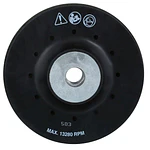 CONVERSION KIT 4-1/2 D (Pack of 1)