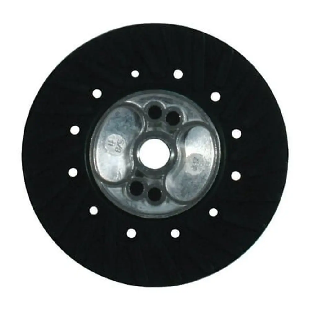 CONVERSION KIT 4-1/2 D (Pack of 1)