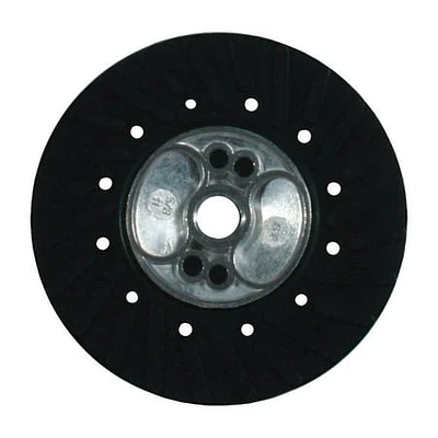 CONVERSION KIT 4-1/2 D (Pack of 1)
