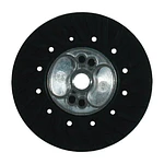 CONVERSION KIT 4-1/2 D (Pack of 1)