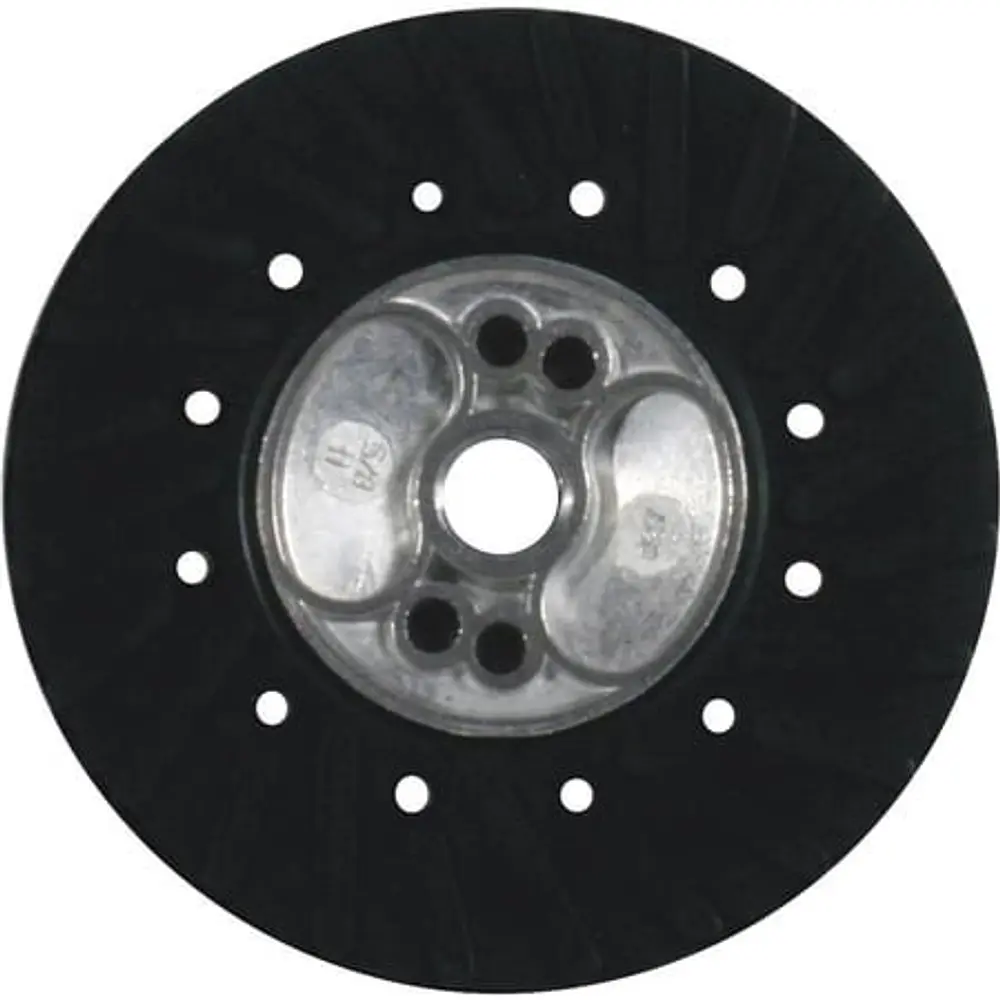 CONVERSION KIT 4-1/2 D (Pack of 1)