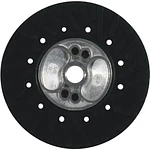 CONVERSION KIT 4-1/2 D (Pack of 1)
