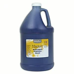 Little Masters™ Washable Paint  Violet  Gallon