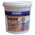 ARDEX LP 12256 Gallon #314 Ceramic Adhesive
