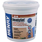 ARDEX LP 12256 Gallon #314 Ceramic Adhesive