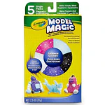Crayola Model Magic Variety Pack  Shimmer