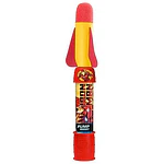 Marvel Avengers Iron Man Pump Rocket Toy
