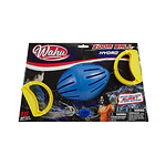 Goliath Hydro Zoom Ball (2 Player) (B01N19Z3UC)