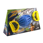 Goliath Hydro Zoom Ball (2 Player) (B01N19Z3UC)