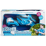 FOM Mania Fomilator Foam Blaster