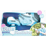 FOM Mania Fomilator Foam Blaster