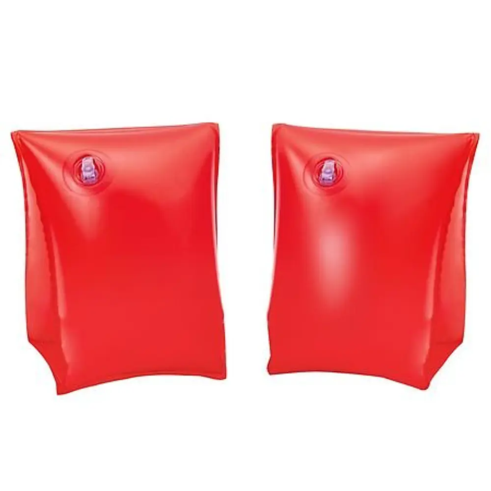 Bestway Arm Floats - 1.0 pr