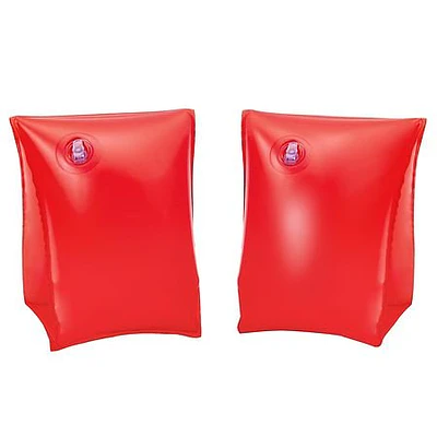 Bestway Arm Floats - 1.0 pr