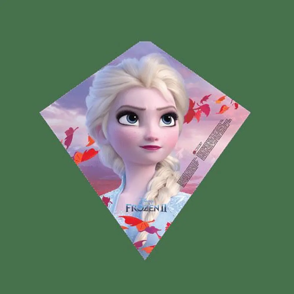 Brainstorm Toys Skydiamond Kite