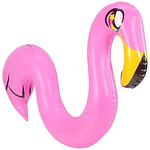 PoolCandy Inflatable Animal Swim Noodles