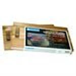 Camerons Products Grilling Planks (2-pack): Cedar Flavor