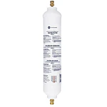 Universal Long Life Refrigerator Water Filter