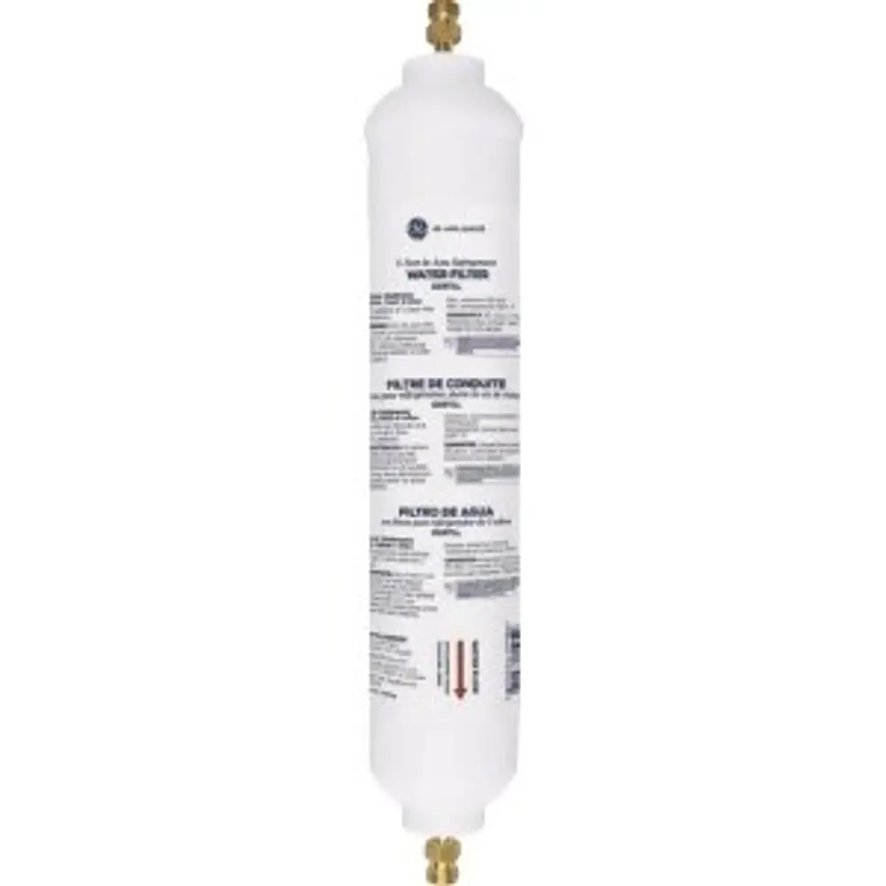 Universal Long Life Refrigerator Water Filter