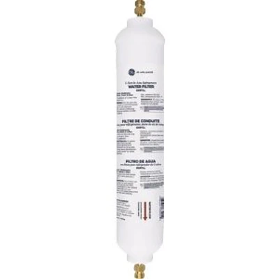 Universal Long Life Refrigerator Water Filter