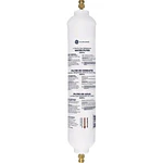 Universal Long Life Refrigerator Water Filter
