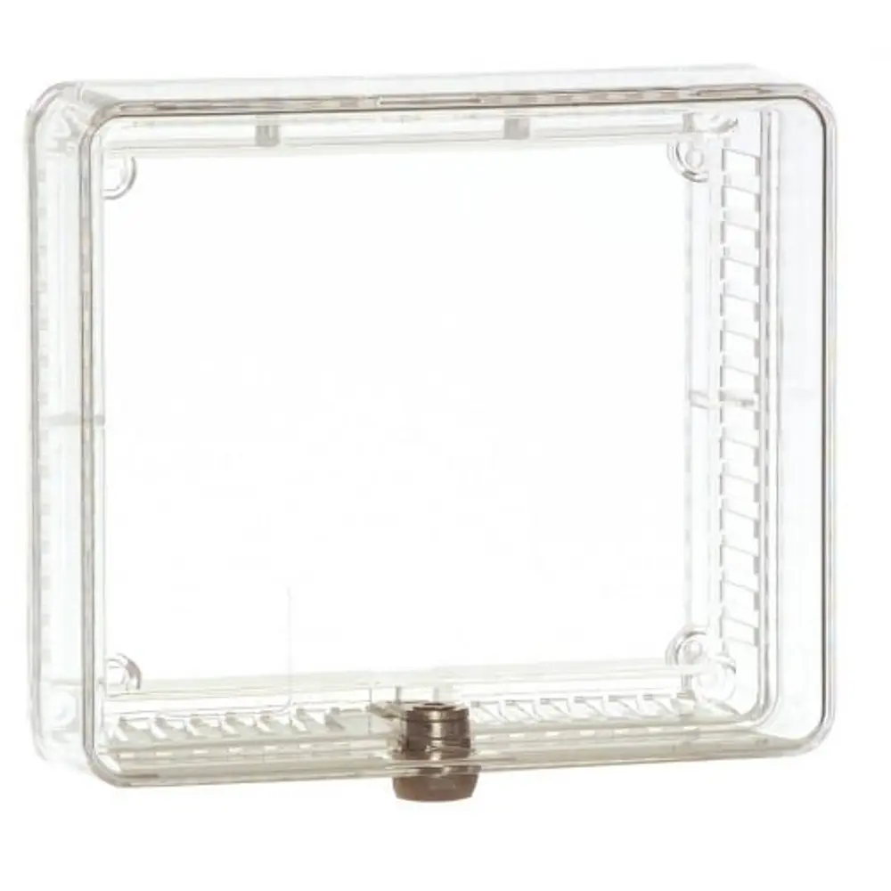 Honeywell CG511A1000 Medium Thermostat Guard