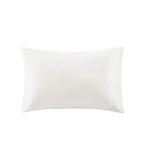 Madison Park Pre-Washed Pillowcase Pair, Standard Bedding