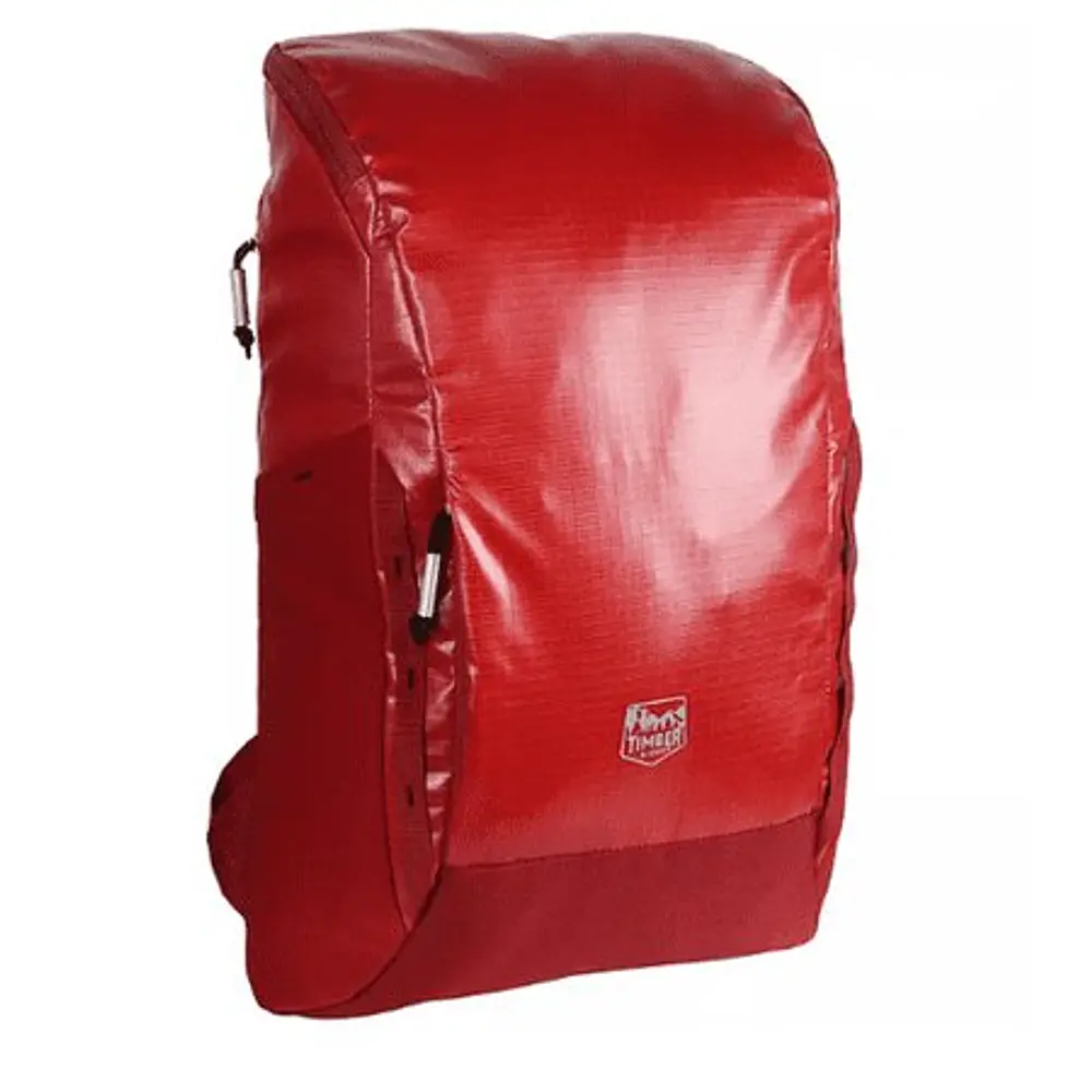 Timber Ridge Xplorer 25LHiking Pack