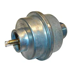 Enerco - Mr Heater F273699 Fuel Filter