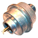 Enerco - Mr Heater F273699 Fuel Filter