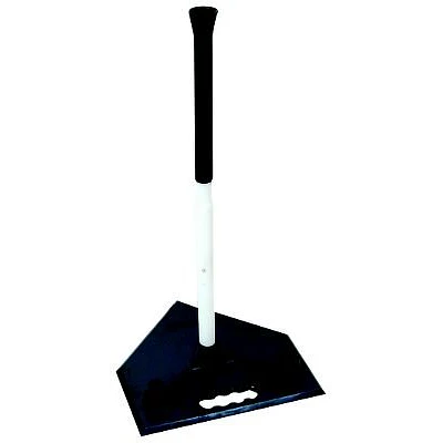 CHAMPRO 3-Position Batting Tee