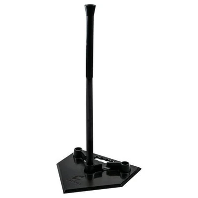 CHAMPRO 3-Position Batting Tee