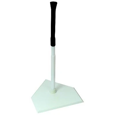 CHAMPRO High Impact Batting Tee