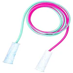 Kids Tie Dye Jump Rope