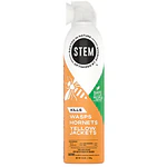 STEM Kills Outdoor Wasps Hornets Yellow Jackets Inse Count Killer Spray  10 oz