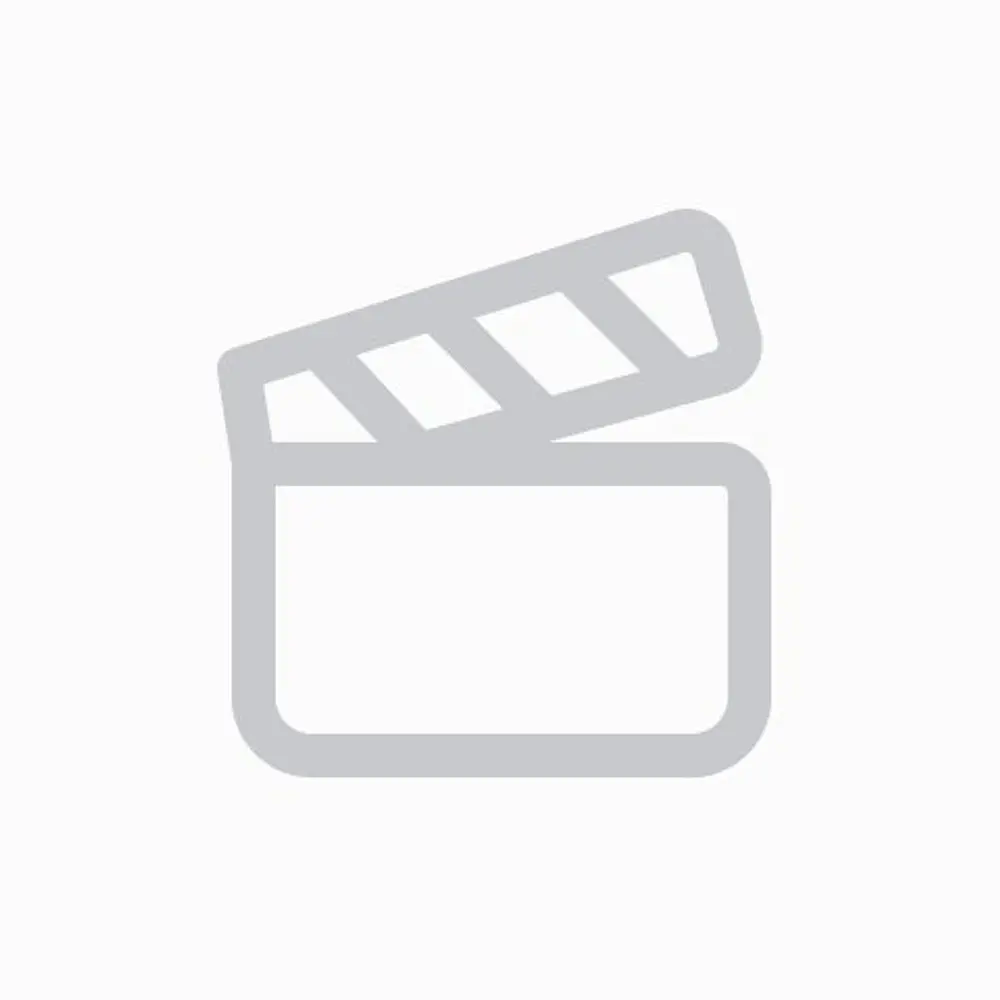 Tears of the Sun (DVD)