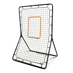 Champro Sports 3-Way Rebounder Screen 52  x 36