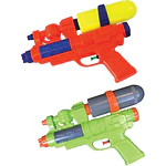 Water Sports 81001-4 Water Gun CSG-X2