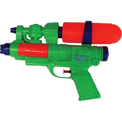 Water Sports 81001-4 Water Gun CSG-X2