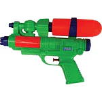 Water Sports 81001-4 Water Gun CSG-X2