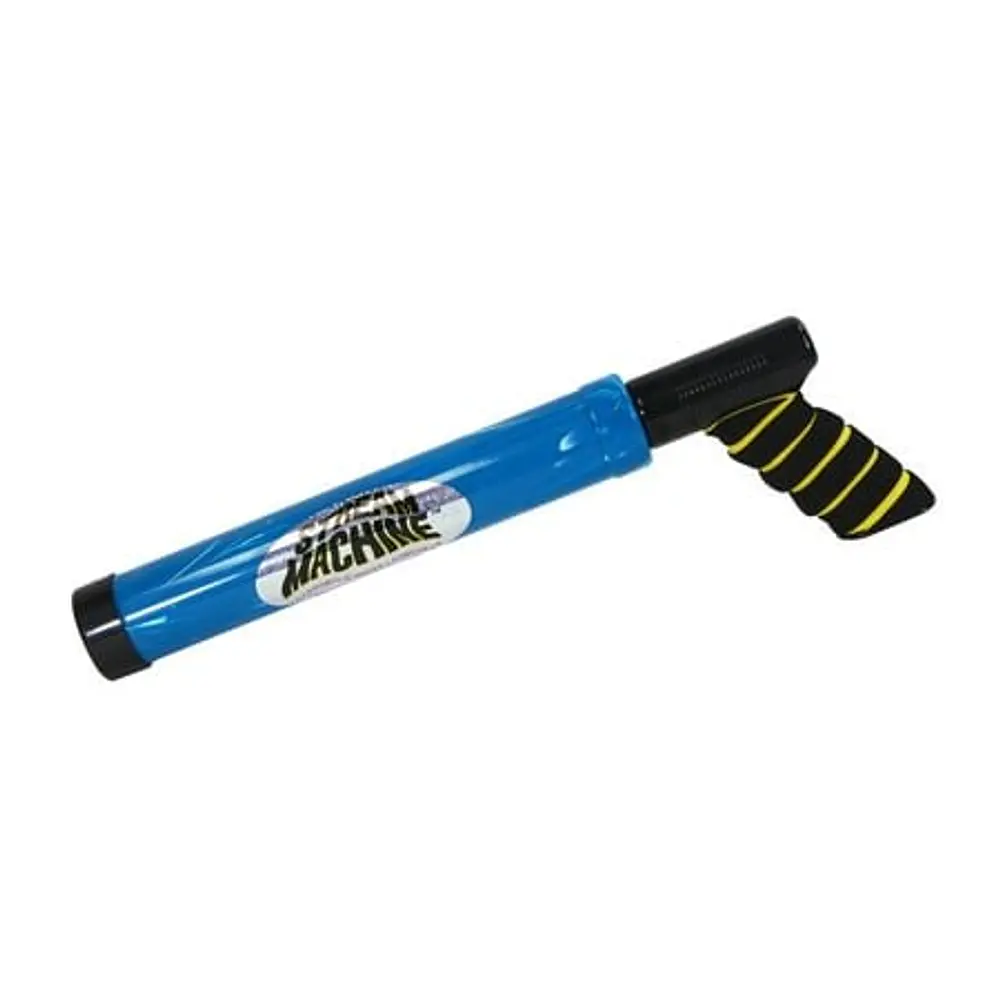 Water Sports - TL600 Stream Machine Water Launcher - 12 Inch Barrel