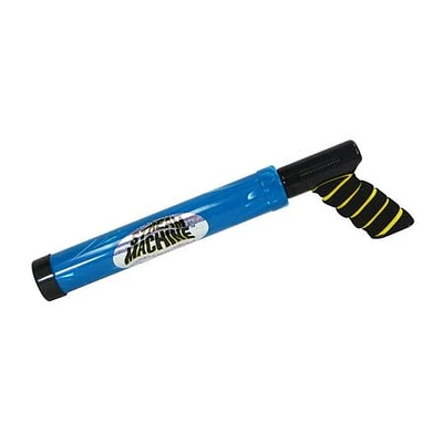 Water Sports - TL600 Stream Machine Water Launcher - 12 Inch Barrel