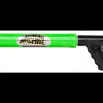 Water Sports - TL600 Stream Machine Water Launcher - 12 Inch Barrel